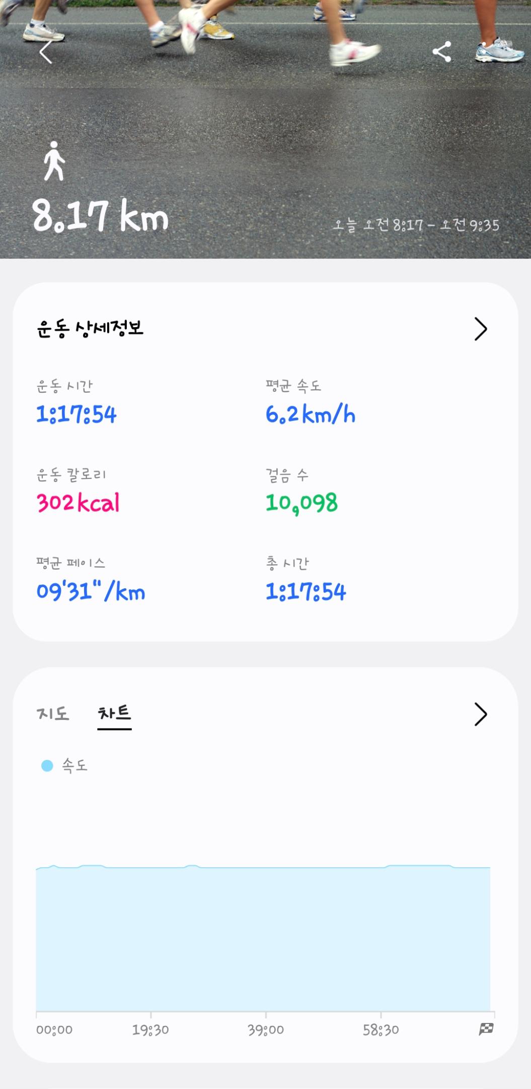 컨텐트 이미지